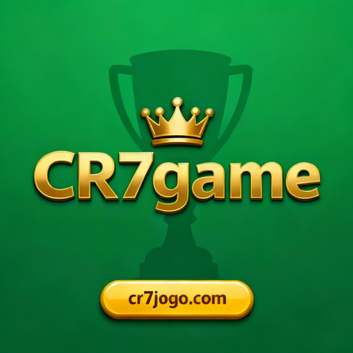 CR7game