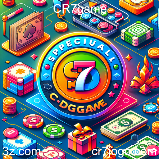 Descubra as Melhores Promoções no CR7game